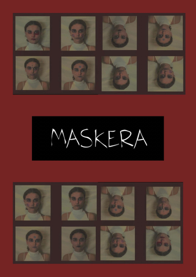 Maskera