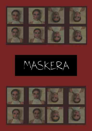 Maskera