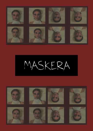 Maskera