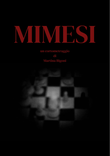 Mimesi