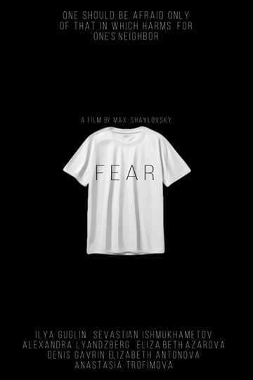 Fear