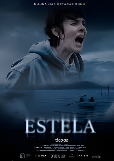 Estela Poster