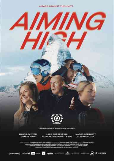 Aiming High
