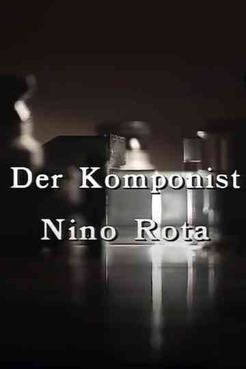 Nino Rota: Between Cinema and Concert