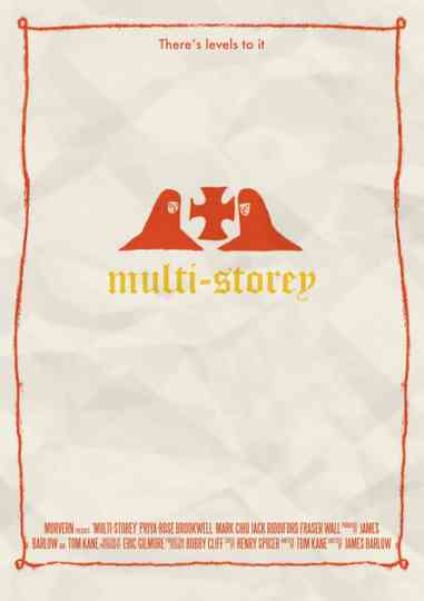 Multi-Storey