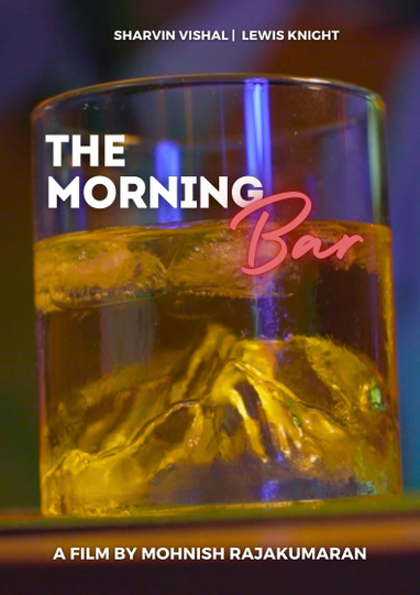 The Morning Bar