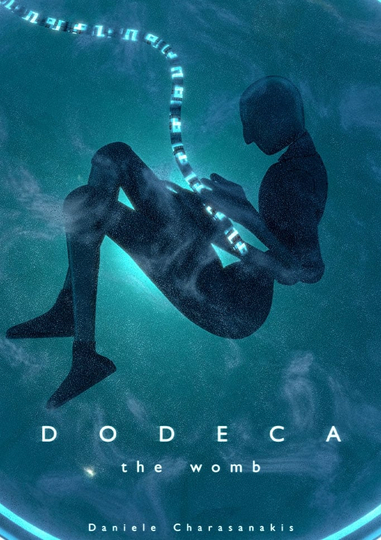 Dodeca – the womb