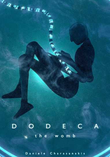 Dodeca – the womb