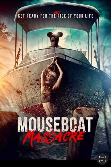 Mouseboat Massacre