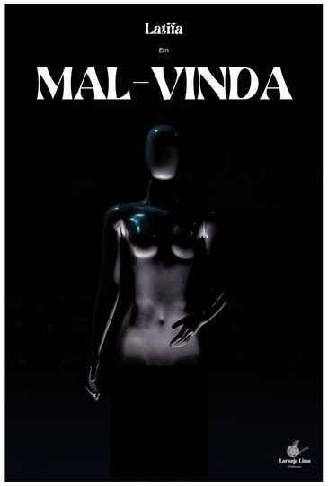 Mal-Vinda