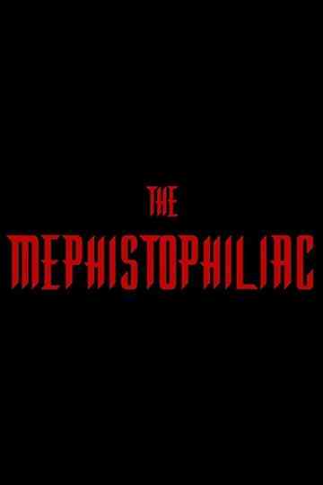 The Mephistophiliac