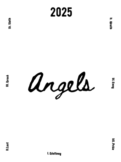 Angels