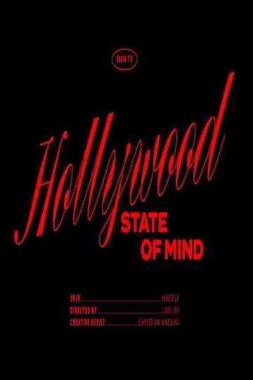 Hollywood State of Mind