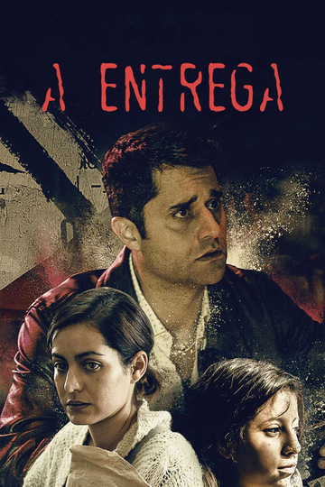 La Entrega