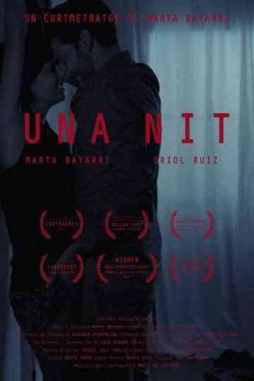 Una nit