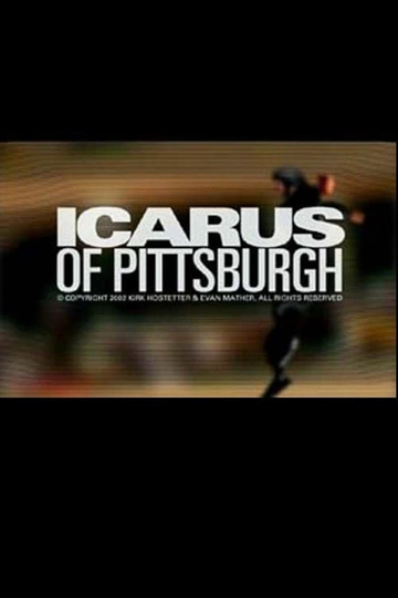 Icarus of Pittsburgh