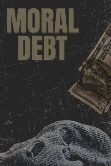 Moral Debt