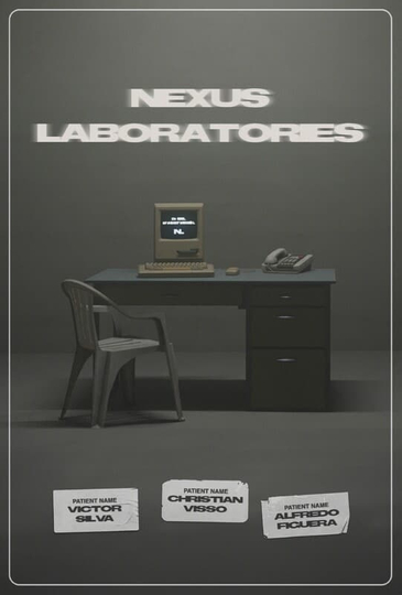 Nexus Laboratories