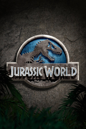 'Jurassic World Rebirth' First Look | Moviefone