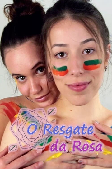 O Resgate da Rosa