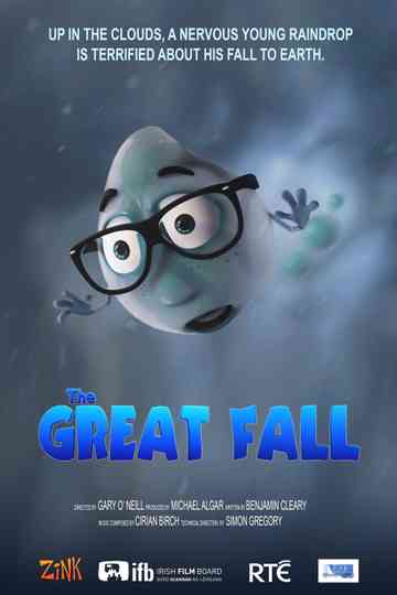 The Great Fall