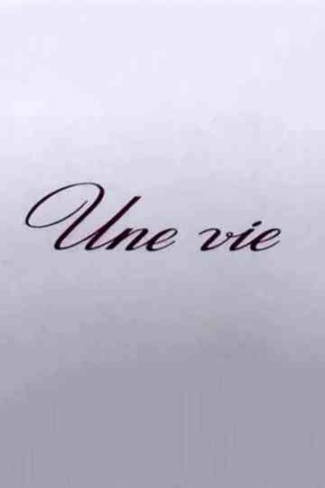 "Une légende, une vie" Louis-Ferdinand Céline