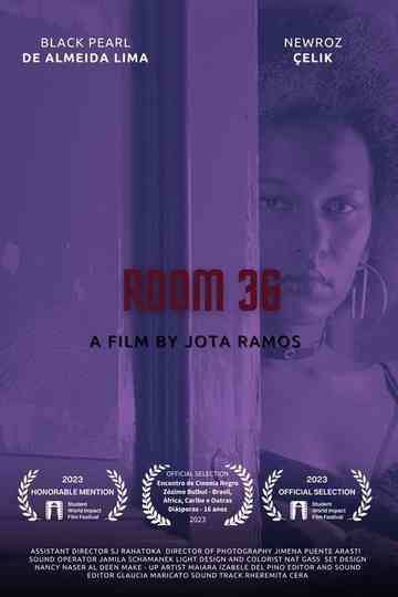 Room 36