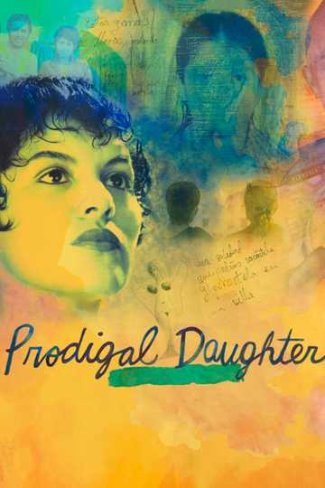 Prodigal Daughter