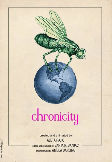 Chronicity