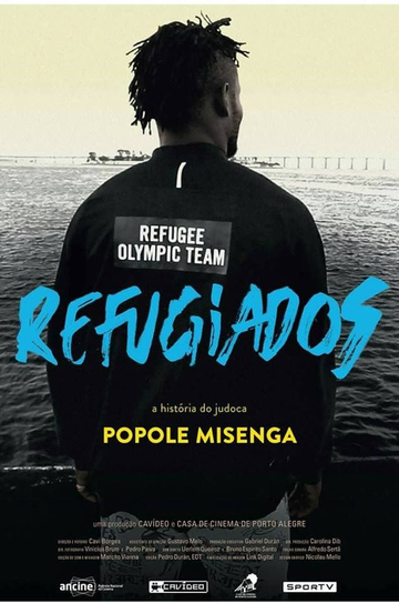 Refugiados