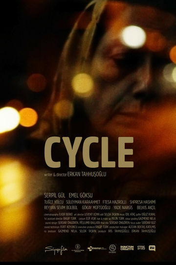 Cycle