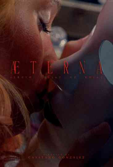 Aeterna Poster