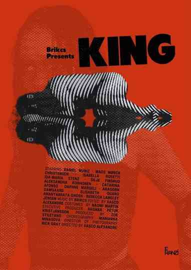 King