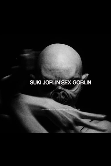 Suki Joplin Sex Goblin