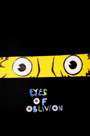 Eyes Of Oblivion