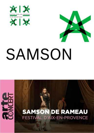 Samson