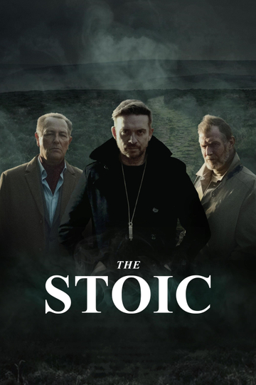 The Stoic Poster