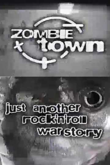 Zombietown