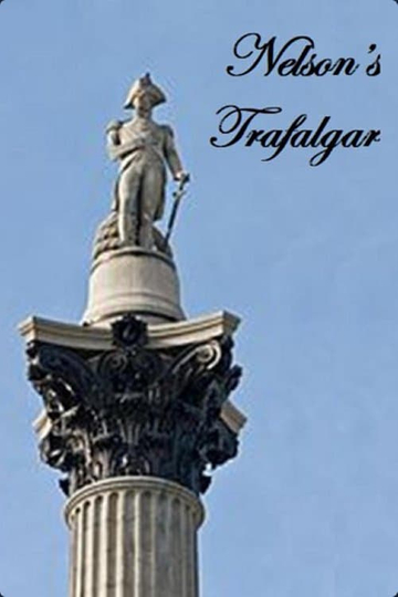 Nelson's Trafalgar Poster