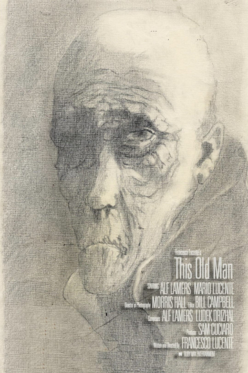 This Old Man Poster