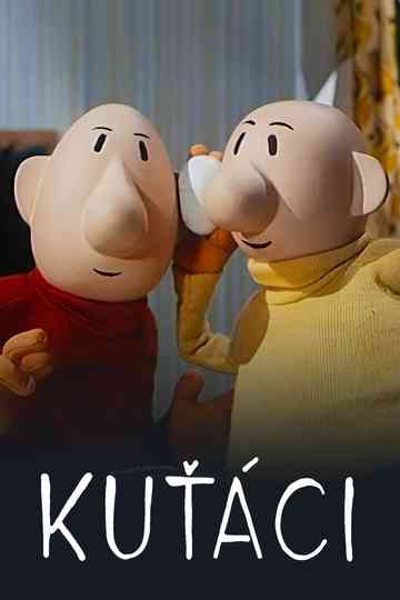 Kuťáci