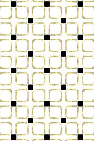 Several Successful Situations; Simultaneous & Successive Poster