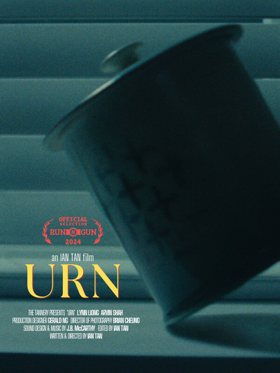 Urn