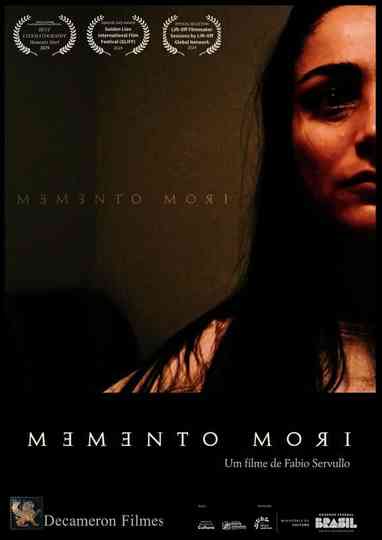Memento Mori