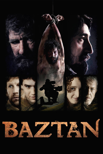 Baztan