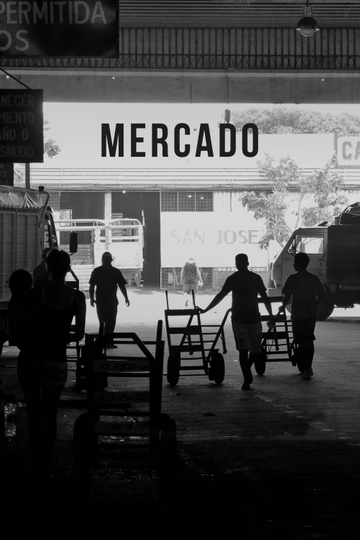 Mercado