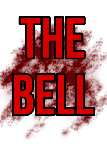 The Bell