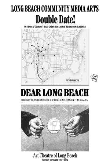 Dear Long Beach