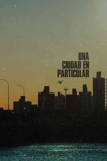 Una ciudad en particular