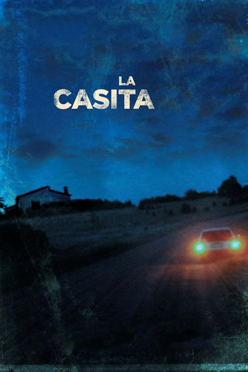 La Casita